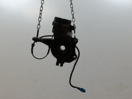 PIVOT AVANT GAUCHE PEUGEOT 207 CC 2P 2007-...