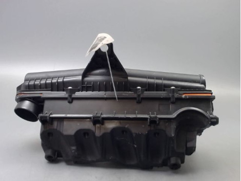 BOITIER FILTRE A AIR CITROEN C4 II Phase 1 (B71) 2010-2015