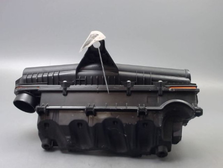 BOITIER FILTRE A AIR CITROEN C4 II Phase 1 (B71) 2010-2015