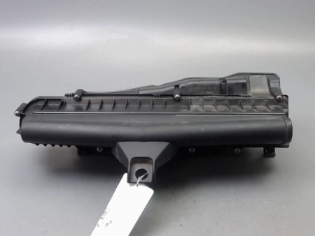 BOITIER FILTRE A AIR CITROEN C4 II Phase 1 (B71) 2010-2015
