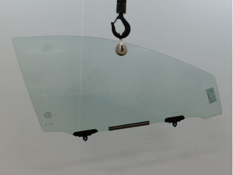 GLACE PORTE AVD TOYOTA AURIS 2010-