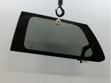GLACE PORTE ARG CITROEN C4 CACTUS