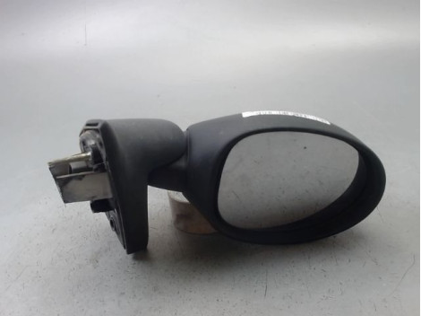 RETROVISEUR EXTERIEUR ELECTRIQUE DROIT RENAULT TWINGO I Phase 2 1998-2000