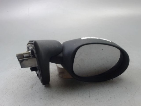RETROVISEUR EXTERIEUR ELECTRIQUE DROIT RENAULT TWINGO I Phase 2 1998-2000