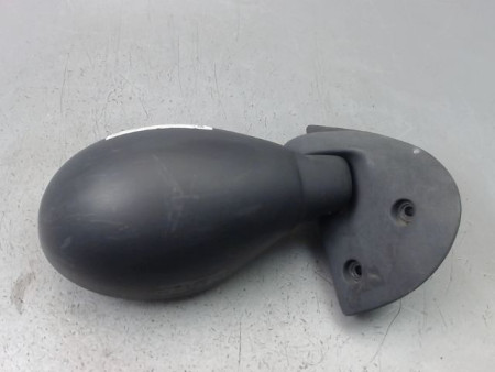 RETROVISEUR EXTERIEUR ELECTRIQUE DROIT RENAULT TWINGO I Phase 2 1998-2000