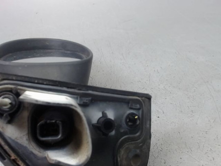 RETROVISEUR EXTERIEUR ELECTRIQUE DROIT RENAULT TWINGO I Phase 2 1998-2000