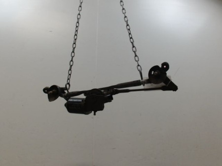MECANISME ESSUIE-GLACE AVANT TOYOTA PRIUS 2004-