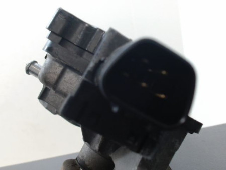 MECANISME ESSUIE-GLACE AVANT TOYOTA PRIUS 2004-