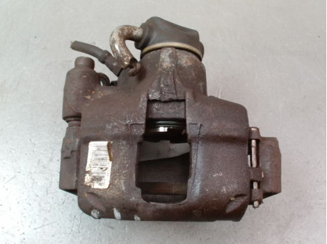 ETRIER DE FREIN AVANT DROIT CITROEN XANTIA Phase 1 1993-1998