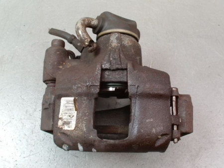 ETRIER DE FREIN AVANT DROIT CITROEN XANTIA Phase 1 1993-1998