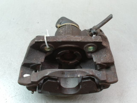 ETRIER DE FREIN AVANT DROIT CITROEN XANTIA Phase 1 1993-1998