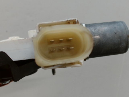 MECANISME+MOTEUR LEVE-GLACE AVANT DROIT BMW SERIE 1