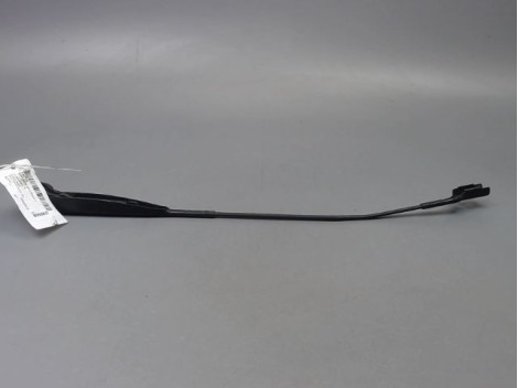 BRAS ESSUIE-GLACE AVANT DROIT FIAT 500 II Phase 1 2007-...
