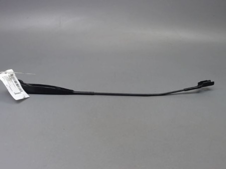 BRAS ESSUIE-GLACE AVANT DROIT FIAT 500 II Phase 1 2007-...