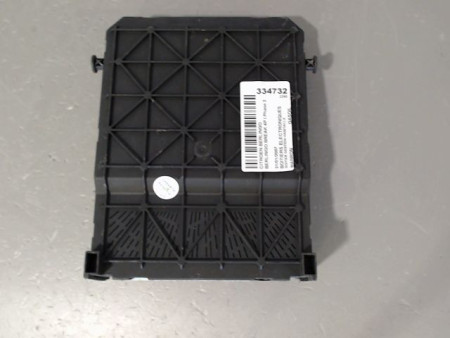 BOITIER GESTION HABITACLE CITROEN BERLINGO BREAK I Phase 2 (M59) 2002-2010