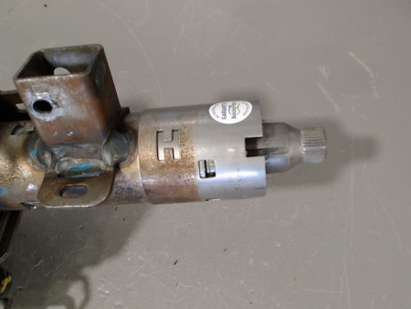 COLONNE DE DIRECTION ASSISTEE RENAULT CLIO III Phase 1 2005-2009