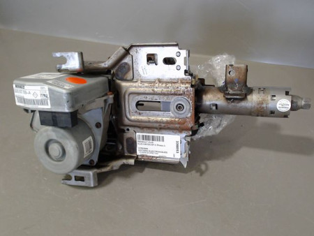 COLONNE DE DIRECTION ASSISTEE RENAULT CLIO III Phase 2 2009-2014