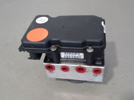 UNITE HYDRAULIQUE ABS RENAULT KANGOO EXPRESS II Phase 1 2008-2013