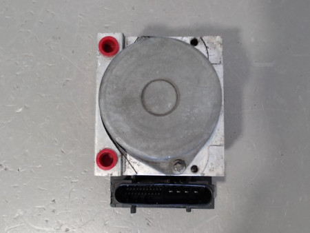 UNITE HYDRAULIQUE ABS RENAULT KANGOO EXPRESS II Phase 1 2008-2013