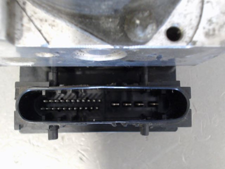 UNITE HYDRAULIQUE ABS RENAULT KANGOO EXPRESS II Phase 1 2008-2013