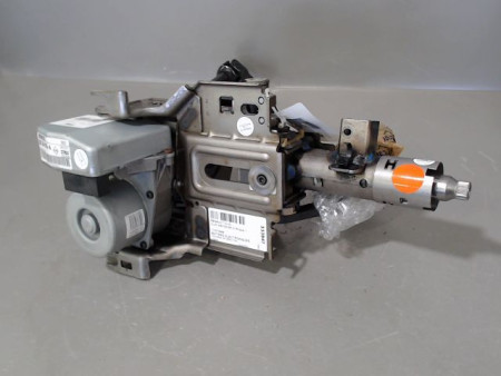 COLONNE DE DIRECTION ASSISTEE RENAULT CLIO III Phase 1 2005-2009