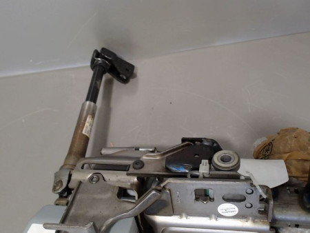 COLONNE DE DIRECTION ASSISTEE RENAULT CLIO III Phase 1 2005-2009