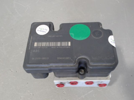 UNITE HYDRAULIQUE ABS SUZUKI SWIFT III 2005-2011