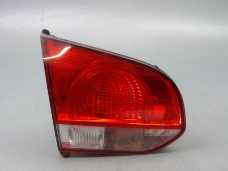 FEU ARRIERE INTERIEUR GAUCHE VOLKSWAGEN GOLF VI (1K) 2008-2013