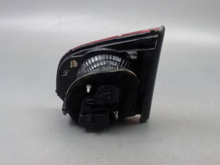 FEU ARRIERE INTERIEUR GAUCHE VOLKSWAGEN GOLF VI (1K) 2008-2013