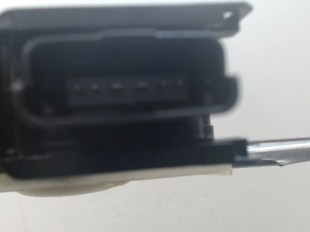MECANISME+MOTEUR LEVE-GLACE AVANT GAUCHE CITROEN C4 CACTUS