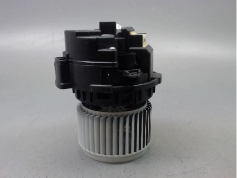 MOTEUR VENTILATEUR CHAUFFAGE RENAULT CLIO