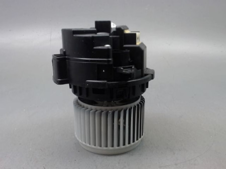 MOTEUR VENTILATEUR CHAUFFAGE RENAULT CLIO