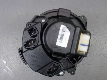 MOTEUR VENTILATEUR CHAUFFAGE RENAULT CLIO