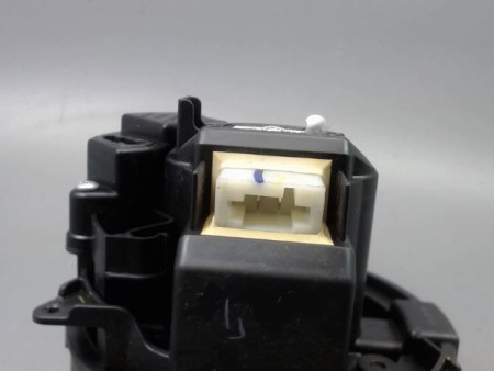 MOTEUR VENTILATEUR CHAUFFAGE RENAULT CLIO