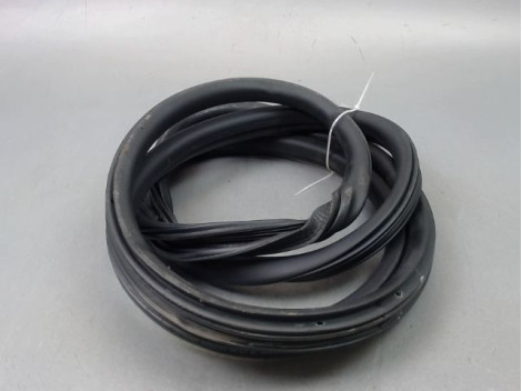 JOINT PORTE AVANT DROIT CITROEN C3 2009-