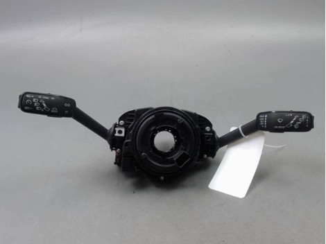 BLOC COMMODOS VOLKSWAGEN POLO 2009-