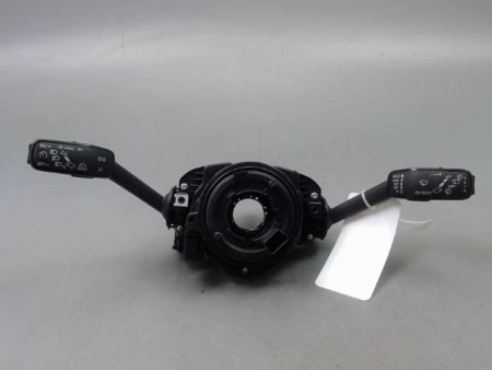BLOC COMMODOS VOLKSWAGEN POLO 2009-