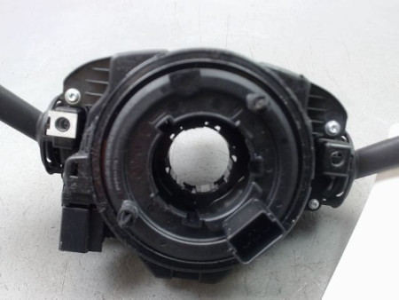 BLOC COMMODOS VOLKSWAGEN POLO 2009-