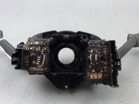 BLOC COMMODOS VOLKSWAGEN POLO 2009-
