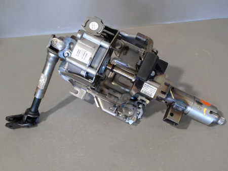 COLONNE DE DIRECTION ASSISTEE RENAULT CLIO III Phase 2 2009-2014