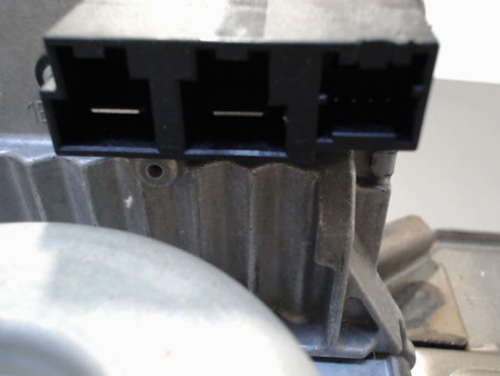 COLONNE DE DIRECTION ASSISTEE RENAULT CLIO III Phase 2 2009-2014