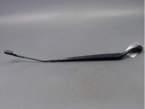 BRAS ESSUIE-GLACE AVANT DROIT FIAT 500 II Phase 1 2007-...