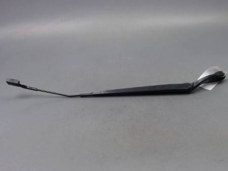 BRAS ESSUIE-GLACE AVANT DROIT FIAT 500 II Phase 1 2007-...