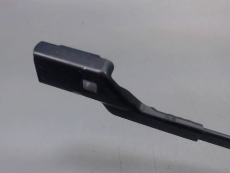 BRAS ESSUIE-GLACE AVANT DROIT FIAT 500 II Phase 1 2007-...