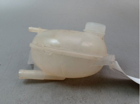 VASE EXPANSION RENAULT CLIO IV Phase 1 2012-...