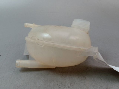 VASE EXPANSION RENAULT CLIO IV Phase 1 2012-...