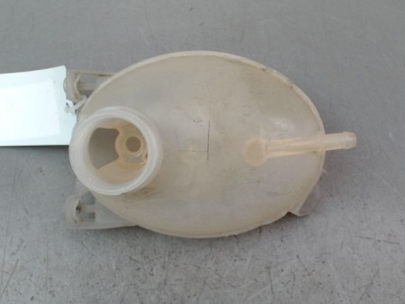 VASE EXPANSION RENAULT CLIO IV Phase 1 2012-...