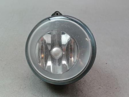 PHARE ANTIBROUILLARD AVANT GAUCHE RENAULT TWINGO I Phase 3 2000-2007