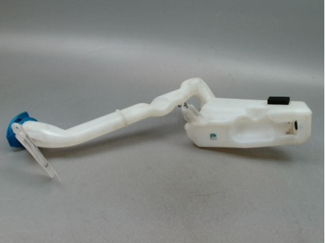 RESERVOIR LAVE-GLACE AVANT SEAT IBIZA IV Phase 1 (6J) 2008-2012