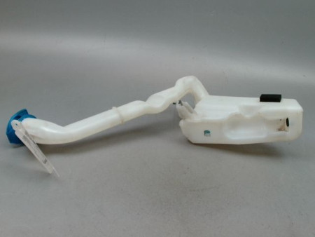 RESERVOIR LAVE-GLACE AVANT SEAT IBIZA IV Phase 1 (6J) 2008-2012